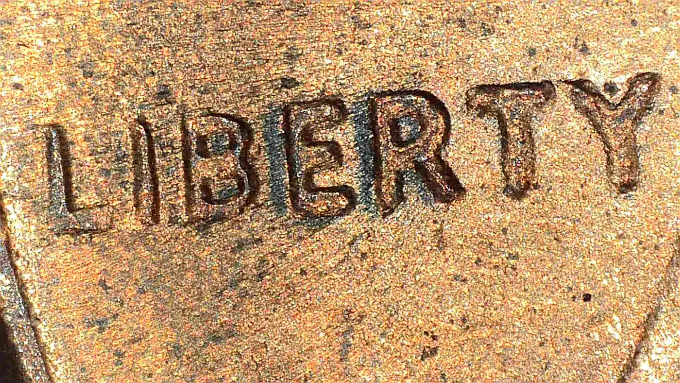 1987-D-Lincoln-Cent-WDDO-002