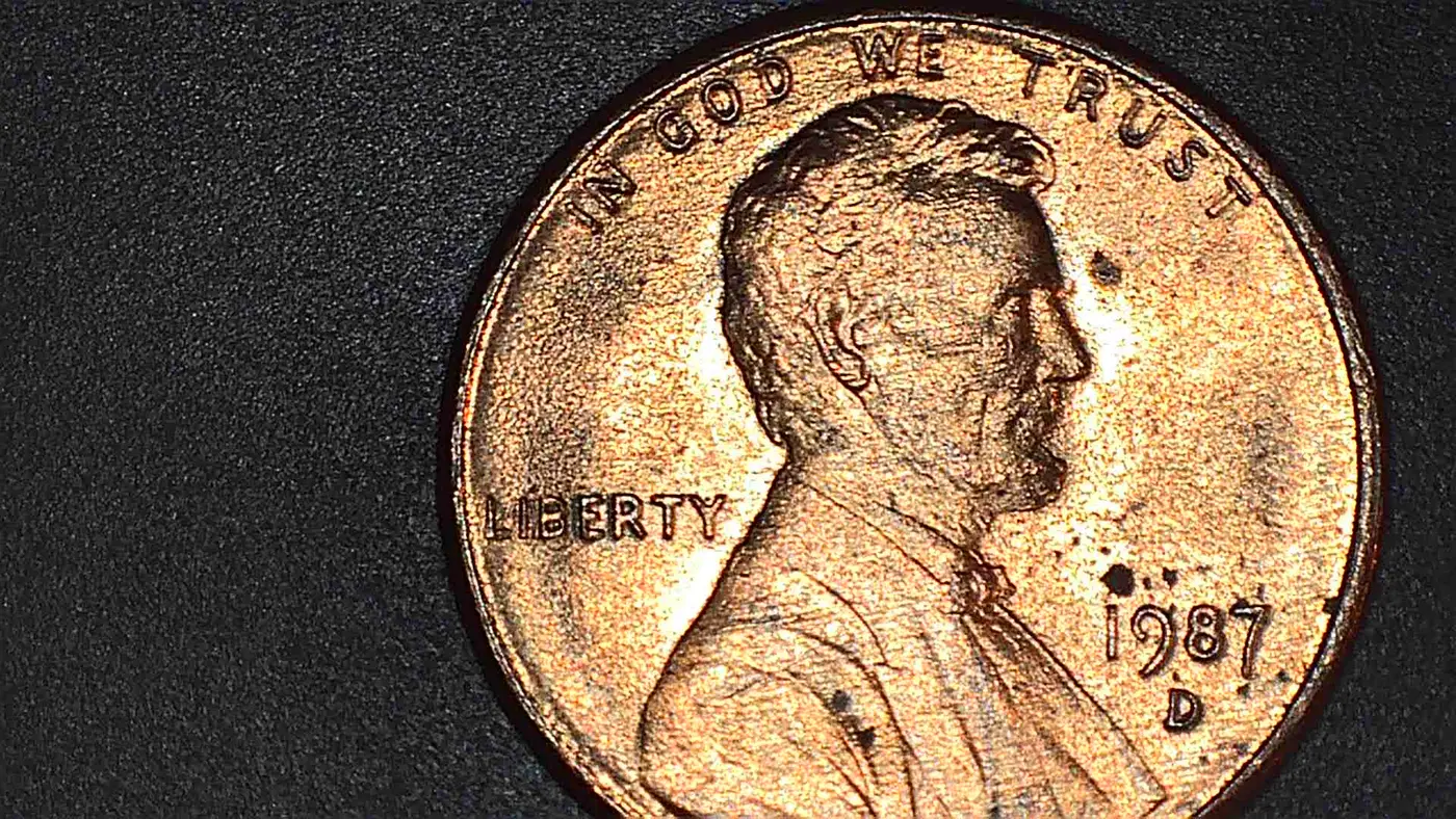 1987-D-Lincoln-Cent-WDDO-002