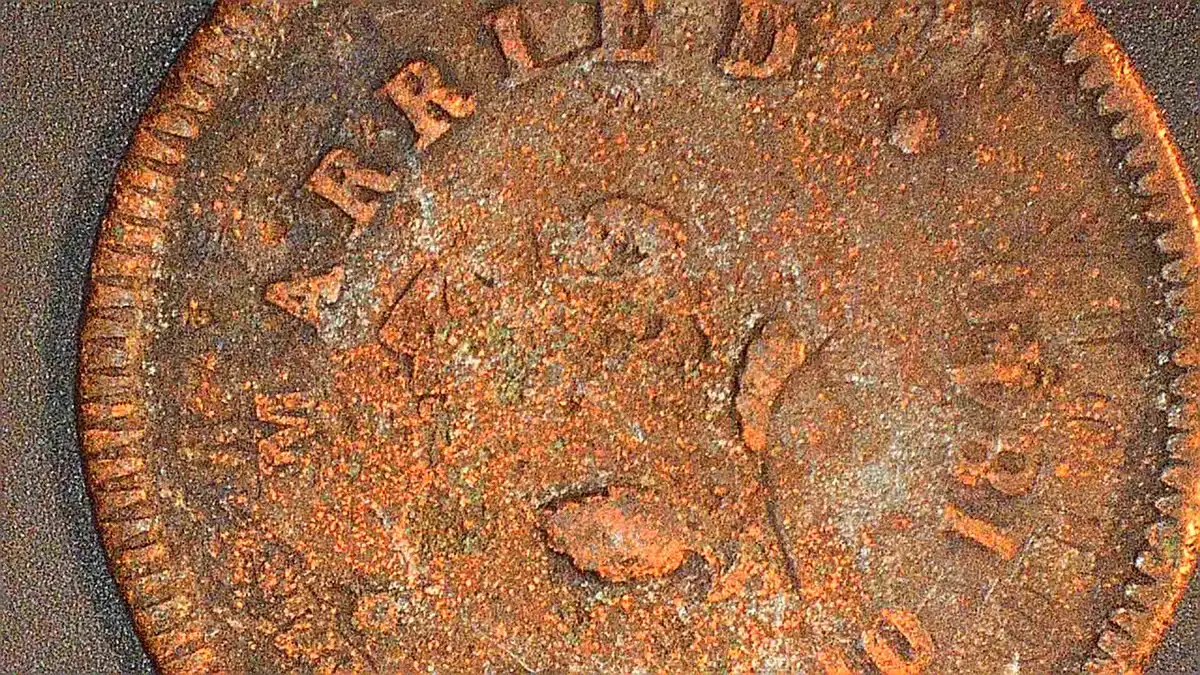 Queen-Victoria-And-Prince-Albert-Marriage-Token