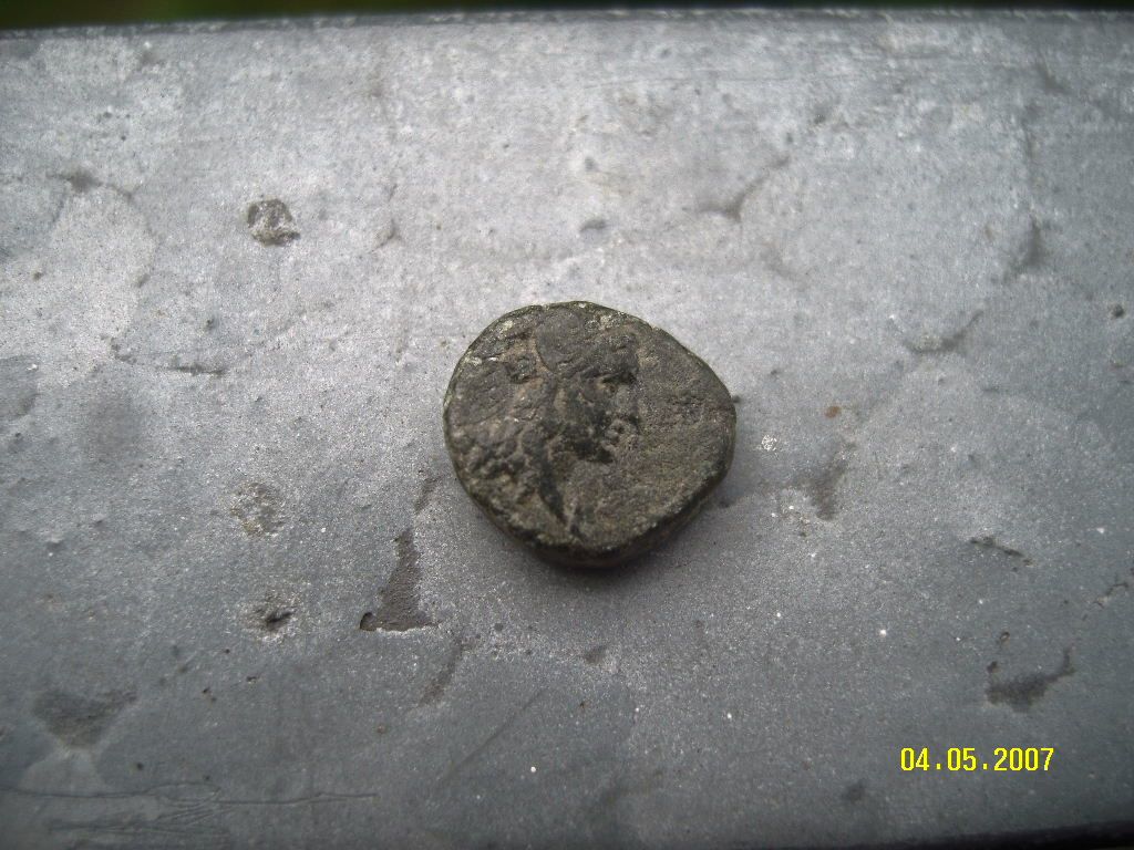 Unknown-Coin-Old-Greek-Help-Plies.-Rare?