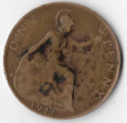 Is-This-Gouby-X?anyone-Knows