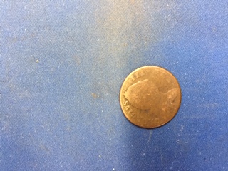 Identify-This-Token-For-Me