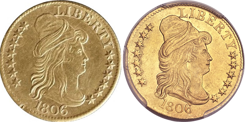 1806-US-$5-Gold-Coin