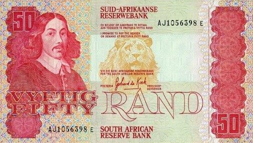 Latest-Banknotes-Acquisition.-List-Them-Here.
