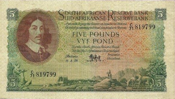 Latest-Banknotes-Acquisition.-List-Them-Here.
