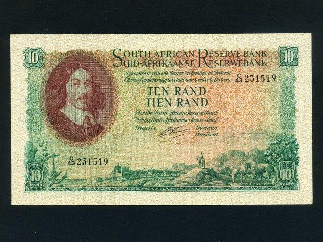 Latest-Banknotes-Acquisition.-List-Them-Here.