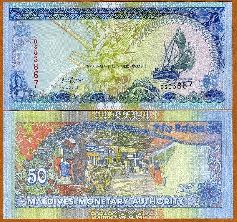 Latest-Banknotes-Acquisition.-List-Them-Here.
