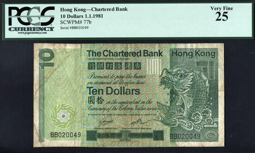 Does-This-Note-Really-Deserve-A-65-Grade?