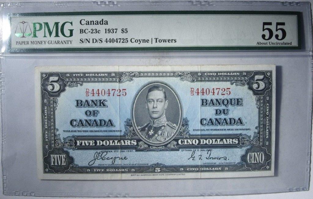 Does-This-Note-Really-Deserve-A-65-Grade?