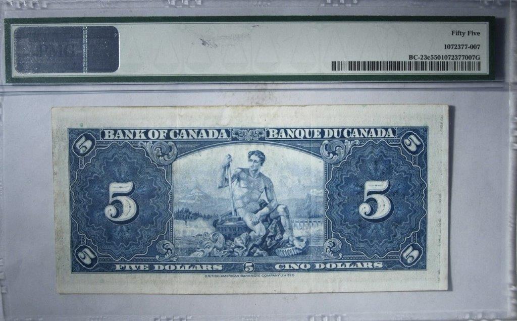 Does-This-Note-Really-Deserve-A-65-Grade?