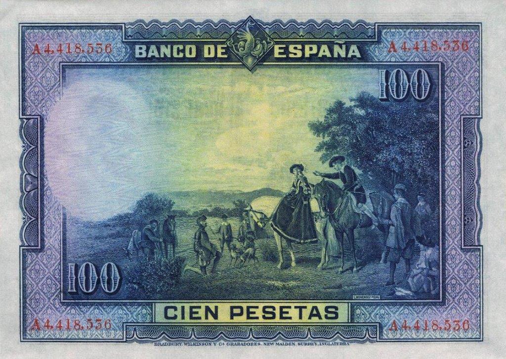 Latest-Banknotes-Acquisition.-List-Them-Here.