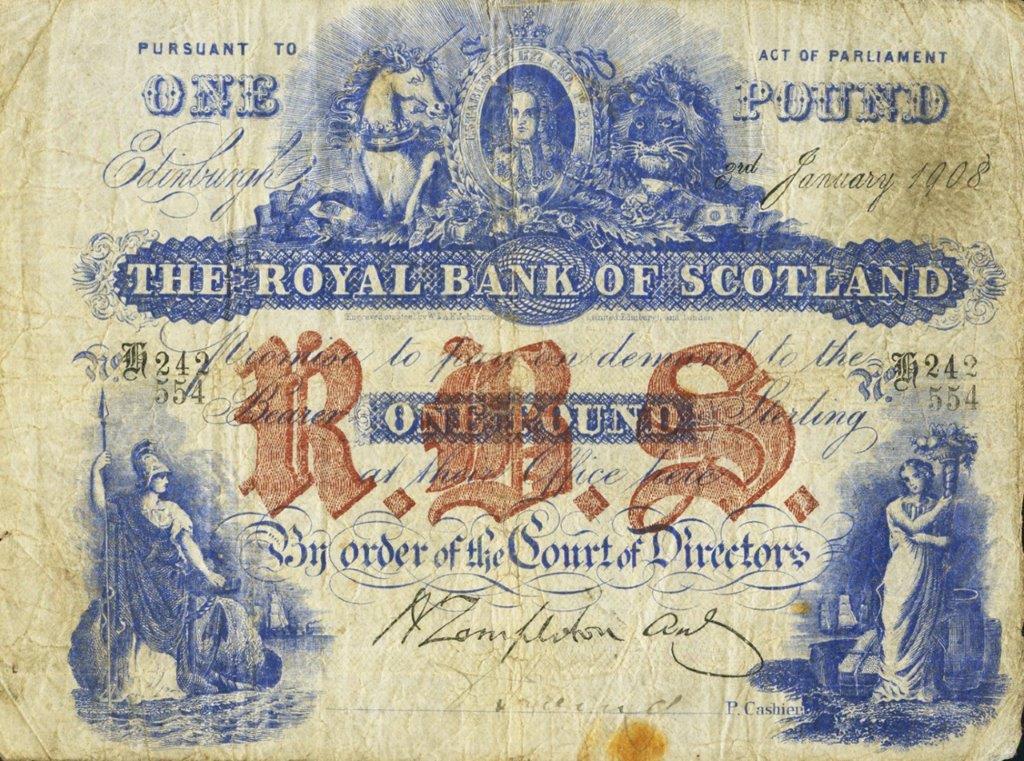 Largest-Scotland-Note.