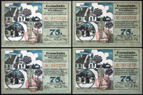 Older-Notgeld-Collection-Acquired