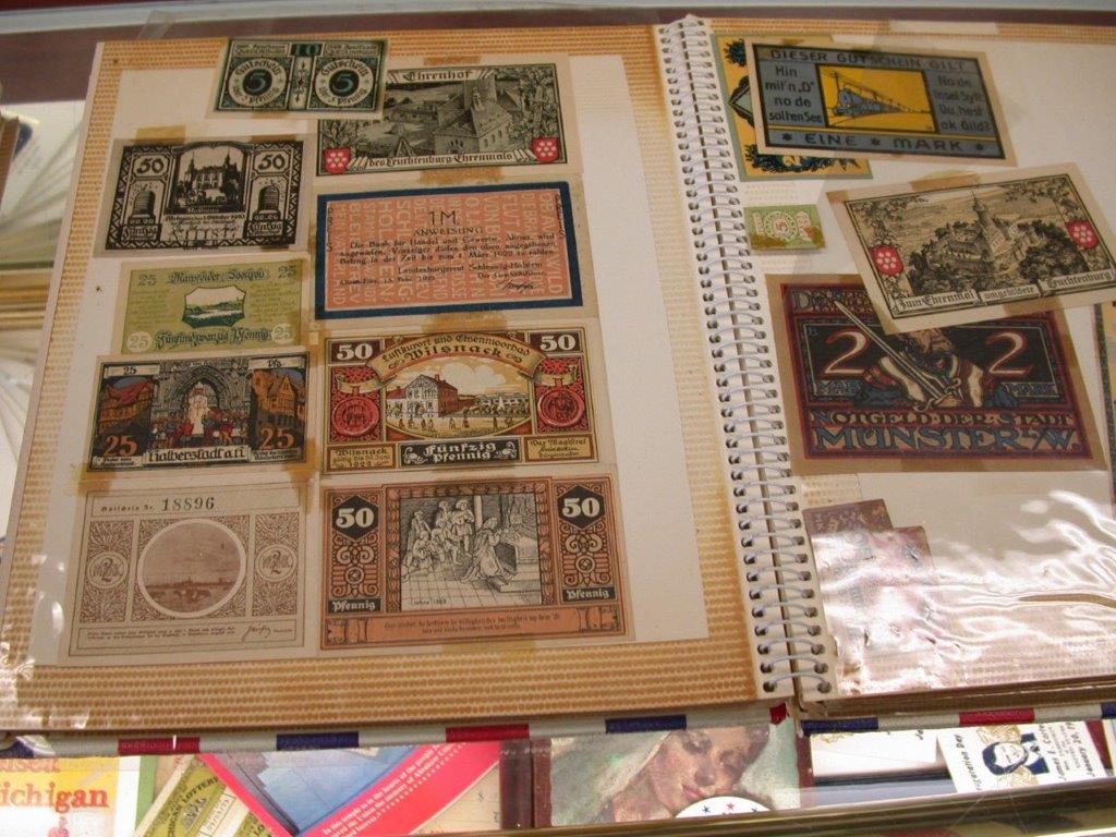Older-Notgeld-Collection-Acquired