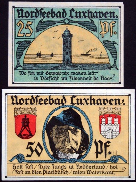 Older-Notgeld-Collection-Acquired