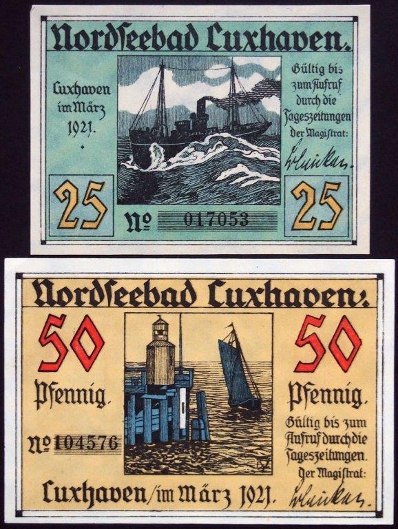 Older-Notgeld-Collection-Acquired