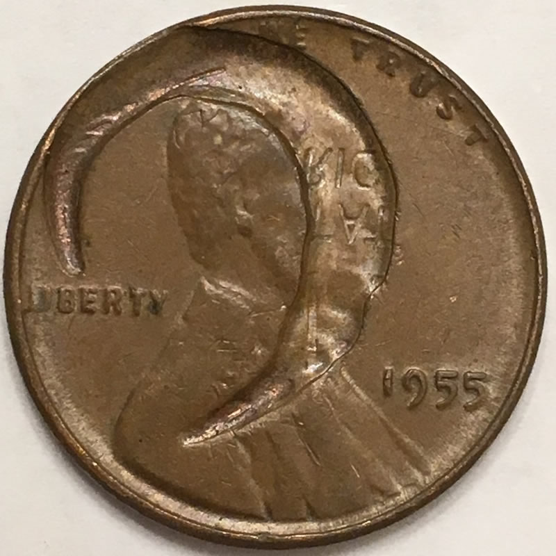 1955-Lwc-