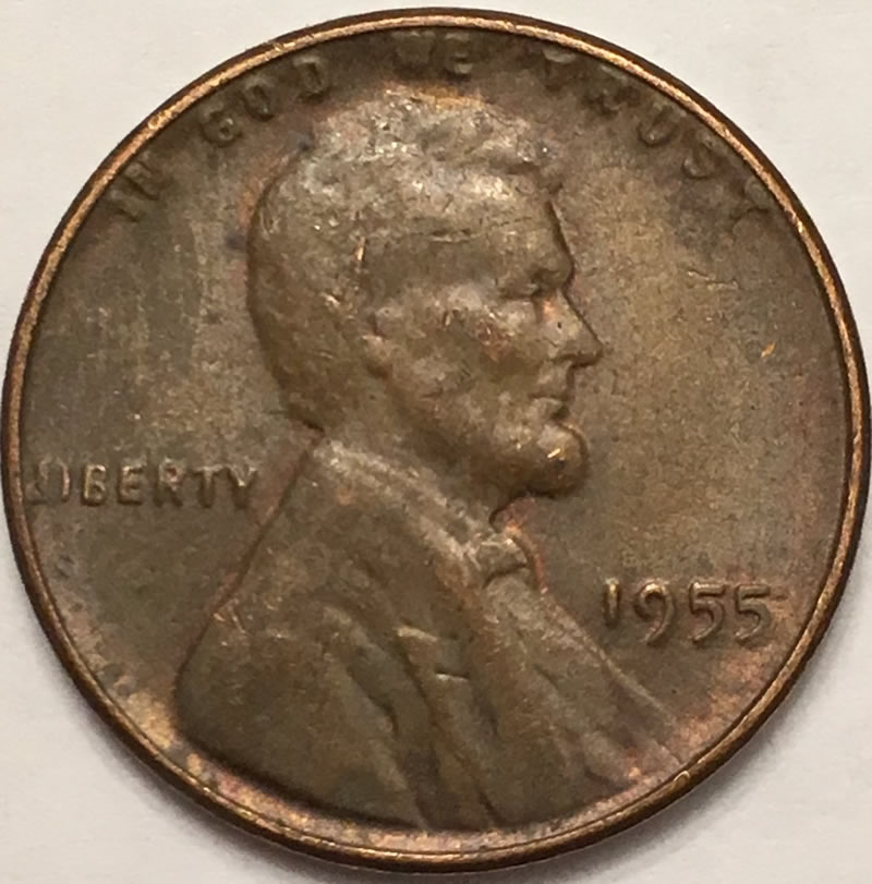 1955-Lwc-Double-Die-Or-Machine-Double?