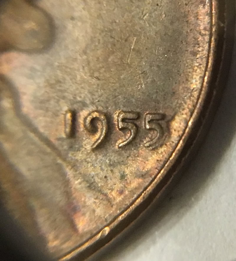 1955-Lwc-Double-Die-Or-Machine-Double?