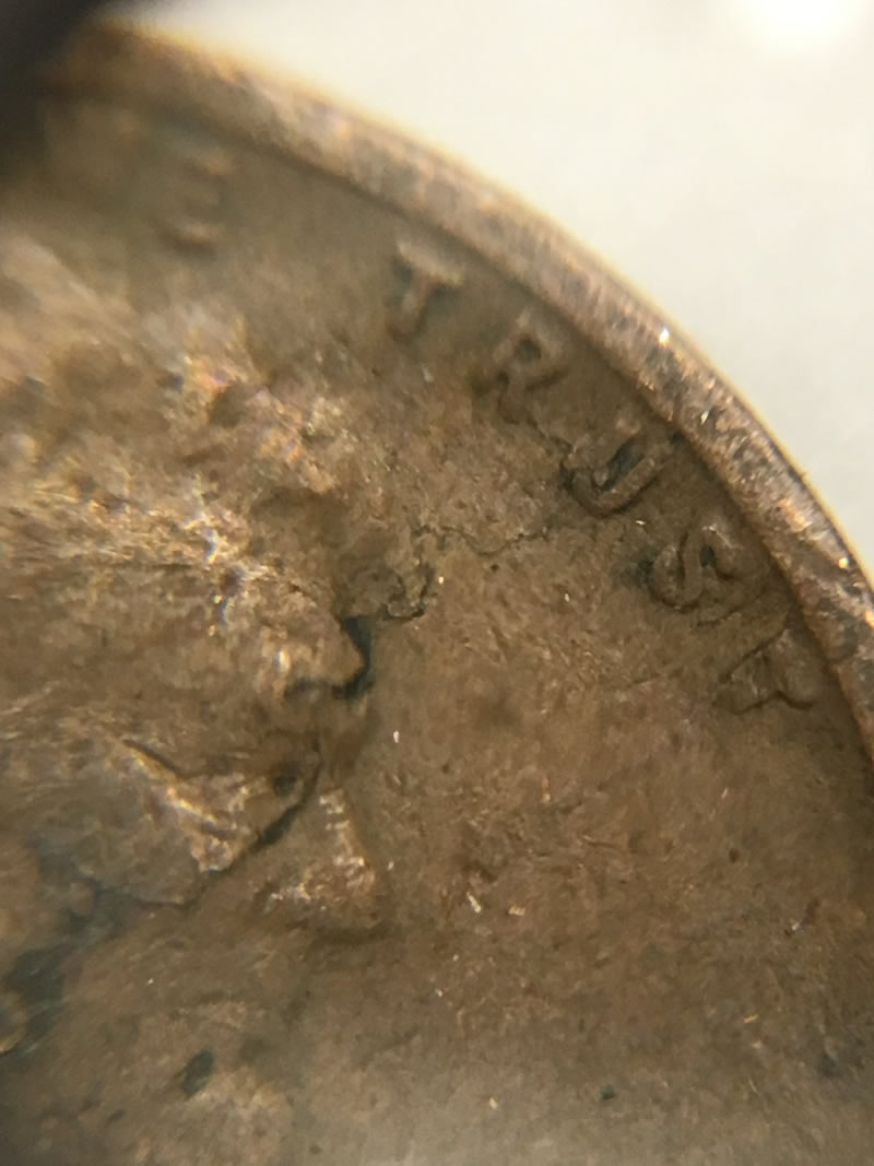 1916-Lincoln-Wheat-Distinct-Idb-Or-PMD?
