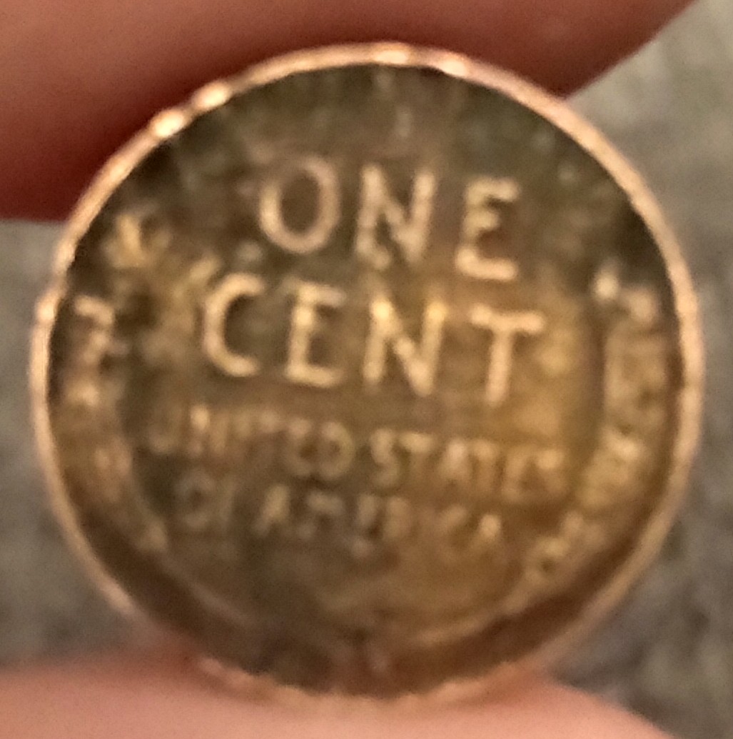 1946-Lincoln-Wheat-Penny