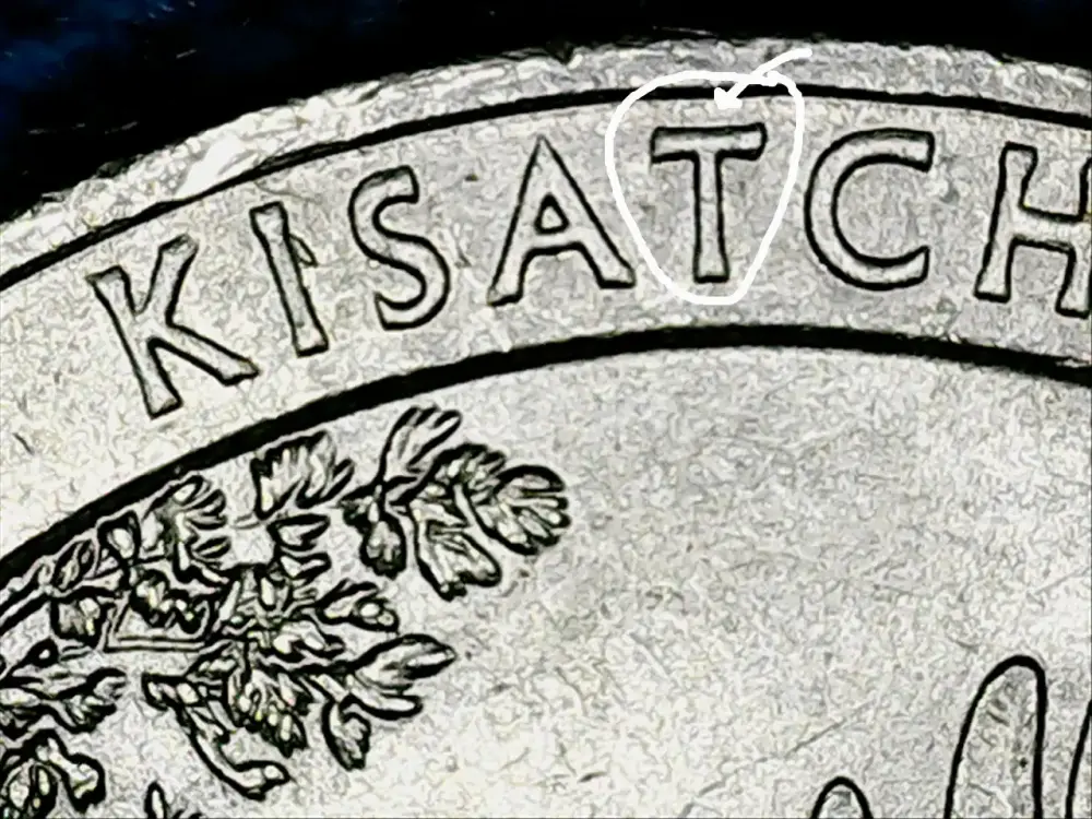 2015-Kisatchie-Quarters-With-A-Tack-Hammer-Like-T