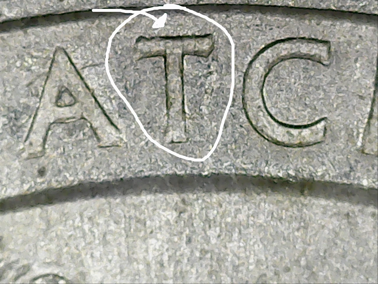 2015-Kisatchie-Quarters-With-A-Tack-Hammer-Like-T