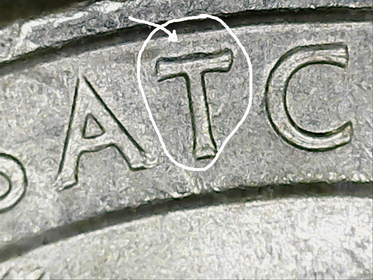 2015-Kisatchie-Quarters-With-A-Tack-Hammer-Like-T