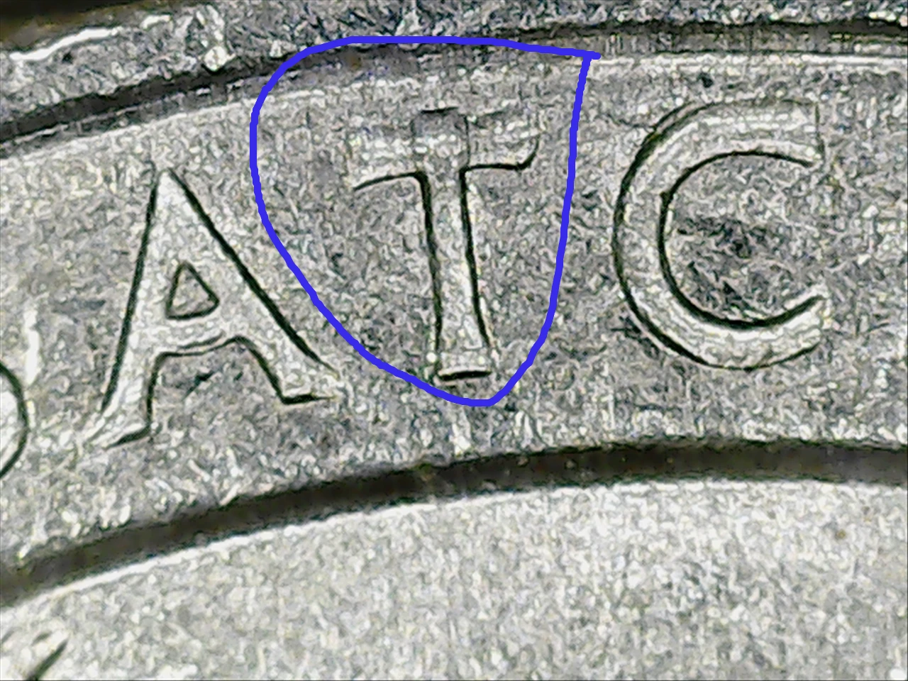 2015-Kisatchie-Quarters-With-A-Tack-Hammer-Like-T