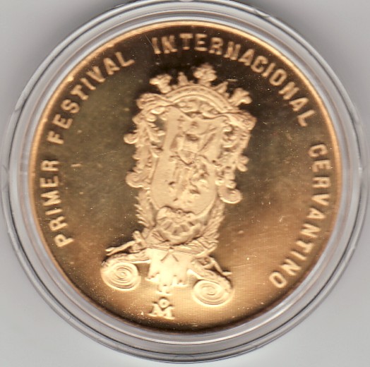 Please-Help-With-Mexican-Gold-Coin