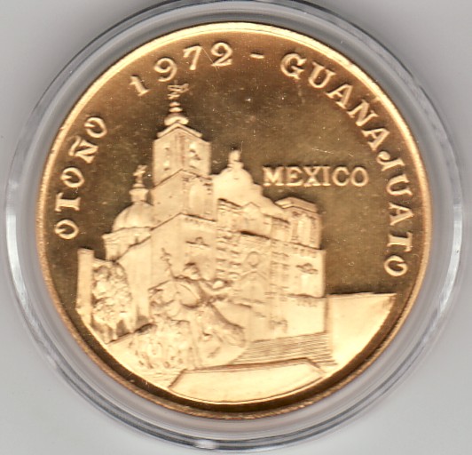 Please-Help-With-Mexican-Gold-Coin