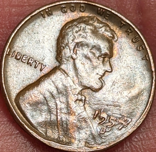 1957-D-Lincoln-Cent-DDO