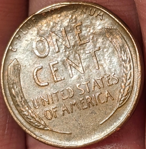 1957-D-Lincoln-Cent-DDO