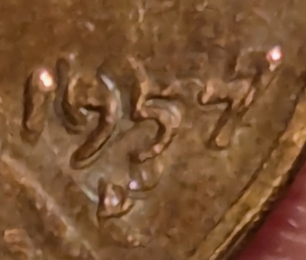 1957-D-Lincoln-Cent-DDO