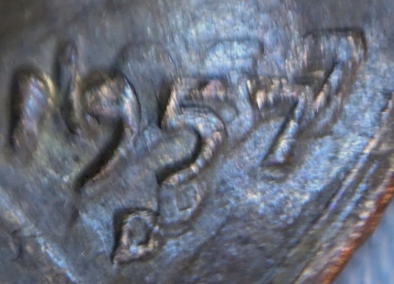 1957-D-Lincoln-Cent-DDO