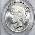Peace-Dollars--Why-Are-You-Collecting?