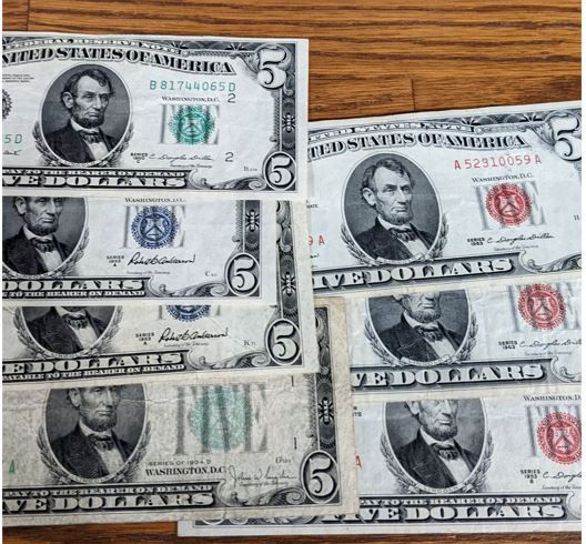 Old-Bills-Found-In-Circulation!-Post-Yours!
