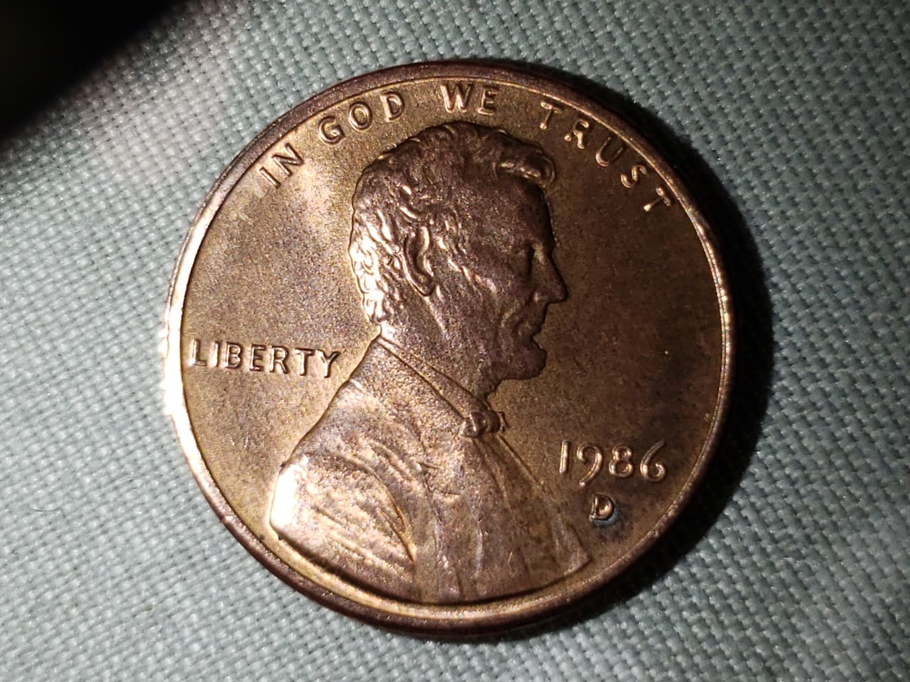1986-D-Lincoln-Memorial-Cent-DD---Ghosting.?