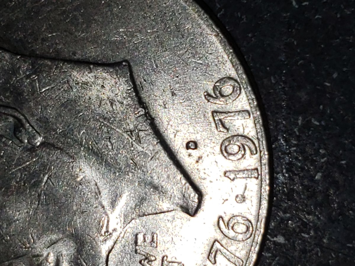 1976-D-Eisenhower-Dollar-Wrong-Stock-Error