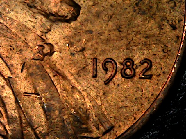 1982-Lincoln-Cent-Small-Date-Zinc-DDR?