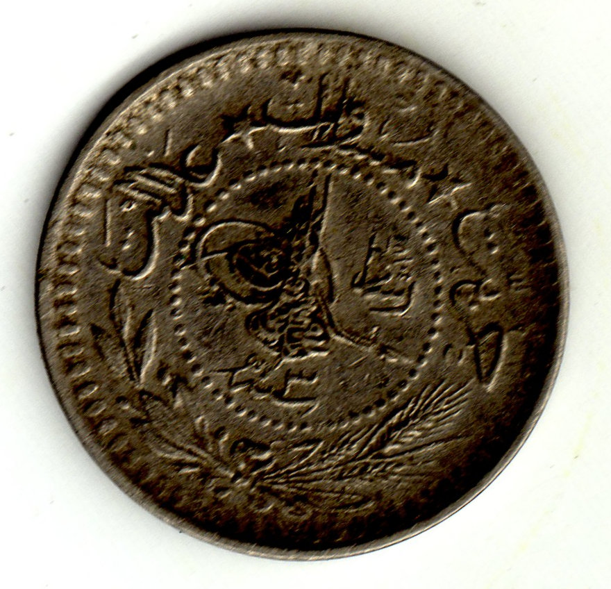 Help-Identifying-Some-Coins