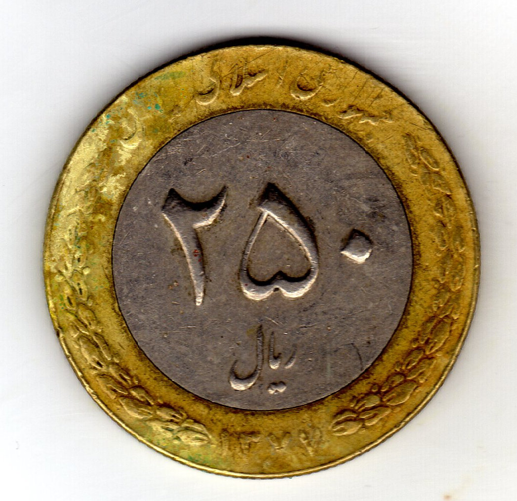 Help-Identifying-Some-Coins