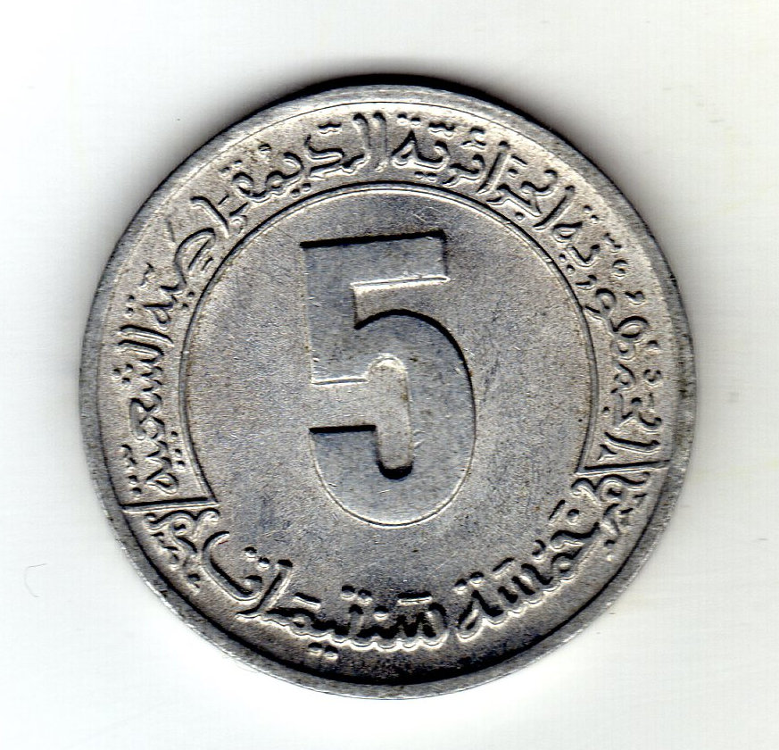 Help-Identifying-Some-Coins