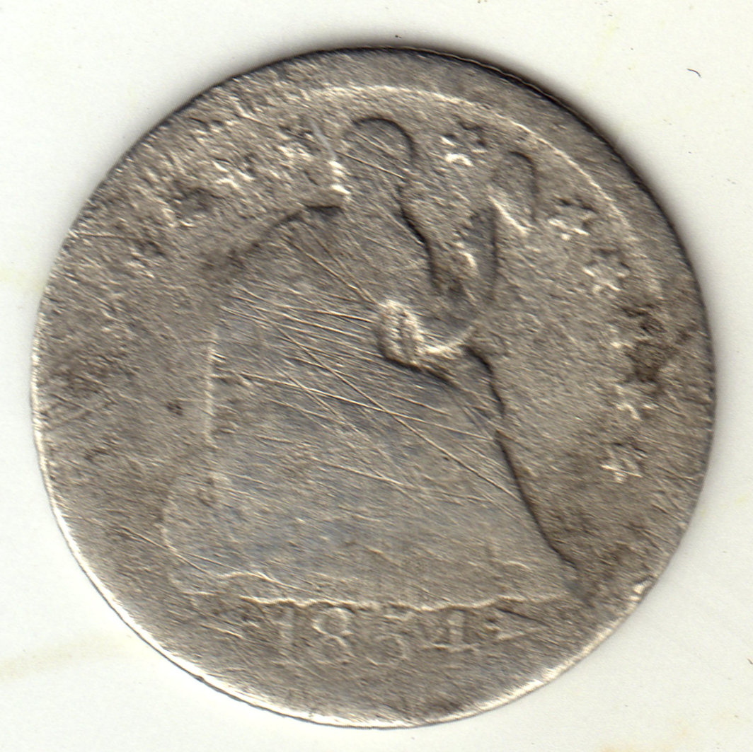 Help-Identifying-Some-Coins