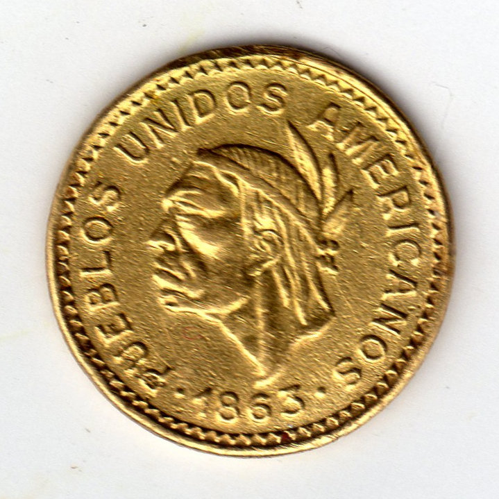 Help-Identifying-Some-Coins