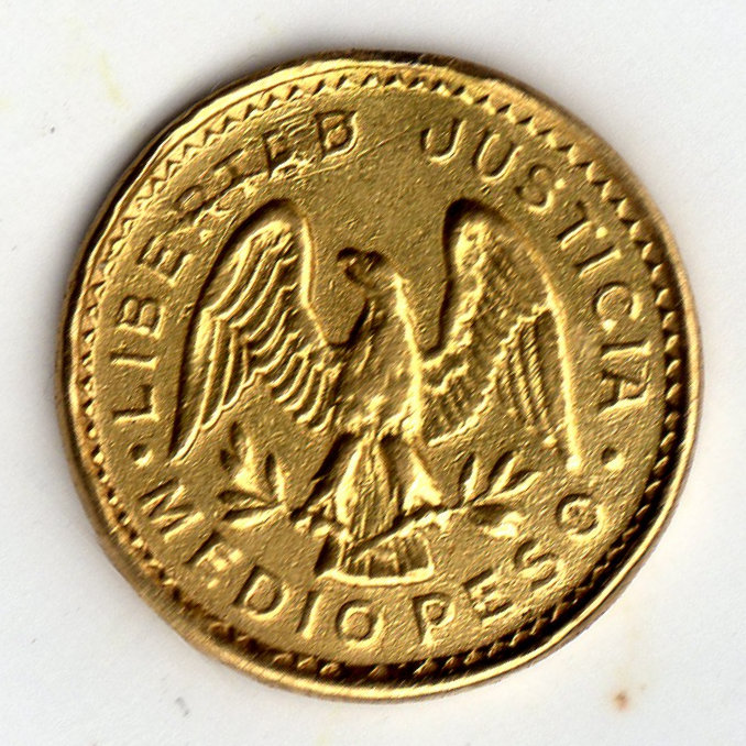 Help-Identifying-Some-Coins