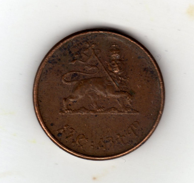 Help-Identifying-Some-Coins