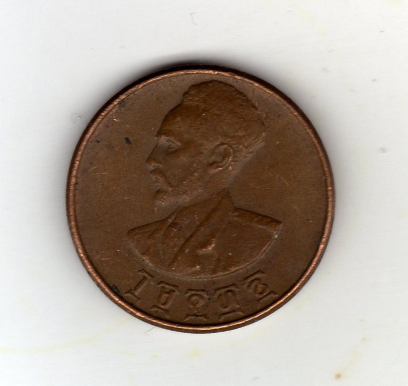 Help-Identifying-Some-Coins