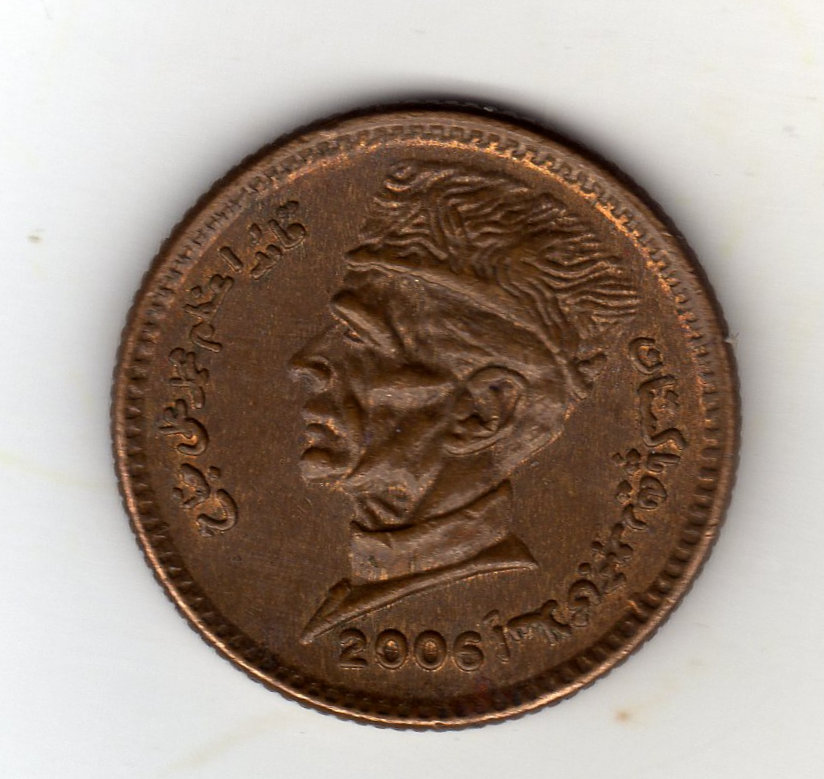 Help-Identifying-Some-Coins