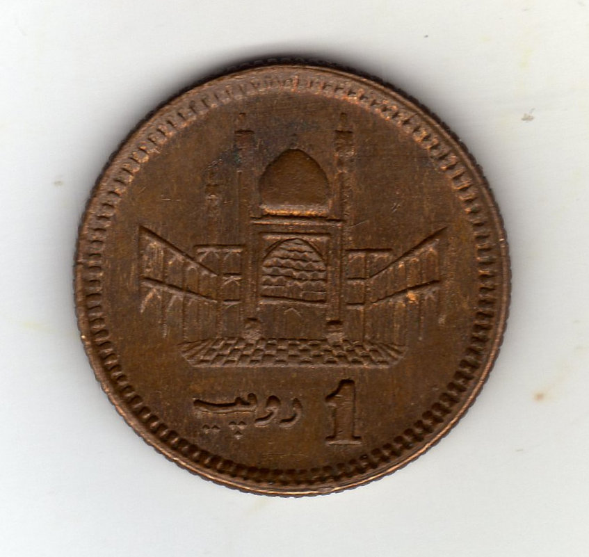 Help-Identifying-Some-Coins